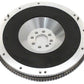 AASCO Lightweight Billet Aluminum Flywheel Infiniti G35 3.5L 03-06