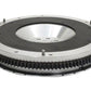 AASCO Lightweight Billet Aluminum Flywheel Infiniti G35 3.5L 03-06