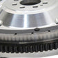AASCO Lightweight Billet Aluminum Flywheel Infiniti G35 3.5L 03-06