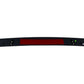 Ford Performance Parts Ford Racing 2005-2009 Mustang SVT Rear Spoiler