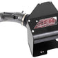 AEM Induction AEM 19-20 Hyundai Sonata L4-2.0L F/I Turbo Cold Air Intake 21-876C