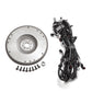 Ford Racing Coyote Engine to Manual Transmission Upfit Kit M-12000-M50