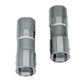 Comp Cams CS O-E HYD ROLLER LIFTER