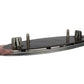 Ford Racing 2023+ Super Duty Black Oval Kit (w/o Camera) M-1447-SDB3