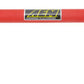 AEM Induction AEM 09-12 Subaru WRX/ STI- Strut Bar 29-0004WR
