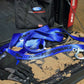 Ford Racing Heavy Duty Off Road Recovery Kit M-1820-FPORRHD