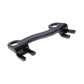 COMP Cams Guide Plate FF 5/16 Raised 4834-1