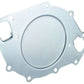 Ford Performance Parts Ford Racing 460 Big Block Water Pump Backing Plate