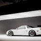Acura NSX GTC300 67" Carbon Fiber Adjustable Wing 1990-2005