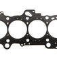 Cometic Gasket Cometic Suzuki K15B .024in MLX Cylinder Head Gasket - 76mm Bore C14139-024