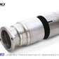Tomei Full Titanium Universal Adapter EXPREME Ti 89.1-102.0 L200