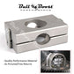 Datsun 240Z,280Z,300Z,350Z,370Z (R200) Limited Slip Differential Grip Kit LSD