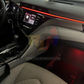 Chasing LED Ambient Lighting Kit (20 Piece Set)