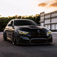 BMW 3 Series F80 M3 F82 F83 M4 Laptor Style Carbon Fiber Front Lip (2015 - 2021)