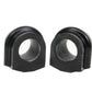 Whiteline Sway Bar - Mount Service Kit