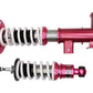 Godspeed Honda CR-V (RE3/RE4) 2007-11 MonoSS Coilovers