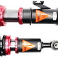 Godspeed Nissan Sentra (B15) 2000-06 Coilovers