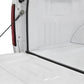 Access ories Trailseal Tailgate Gasket 1 Kit Fits All Pickups