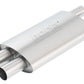 Borla 15-17 Ford Mustang GT 5.0L Touring Muffler (Does Not Fit OEM Exhaust) 60561