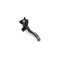 Ford Racing Aluminum and Urethane 11-17 Ford Mustang - Upgrade to Premium Package Pedals M-2301-BM