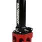 Aeromotive Belt/Hex Drive EFI Regulator