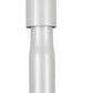 Belltech 19-20 Ford Ranger XL/XLT/Lariat/FX4 Trail Performance Shock -Rear Single TP2515EE