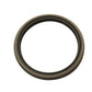 Ford Performance Parts Ford Racing 351W ONE Piece Rear Main Oil Seal