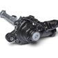 Ford Racing 2021 Ford Bronco M210 Front Drive Unit - 4.46 Ratio M-3002-446BF