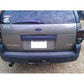 Spyder Ford Explorer 95-97 Euro Style Tail Lights Smoke ALT-YD-FEXP95-SM 5003027