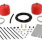 AIRLIFT 1000 Air Spring Kit