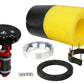 Aeromotive Phantom 340 Stealth Fuel System