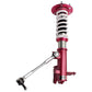 Godspeed Honda CR-V (RE3/RE4) 2007-11 MonoSS Coilovers