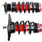 Godspeed Nissan Sentra (B15) 2000-06 Coilovers