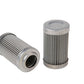 Aeromotive 100 Micron Element for ORB-10 Filters