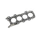 Ford Head Changing Kit 5.4L 4V Supercharged FRDM6067-MSVT