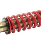 Belltech 15-20 Ford F-150 0-2in Front Leveling Coilover Kit 15101