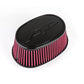 Agency Power Can-Am BRP X3 Replacement Oiled Air Filter AP-PL-AP745925-C