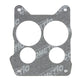 Cometic Gasket Cometic Q-Jet 4BBL .039in Fiber Carburetor Mounting Gasket - 4-Hole C15183