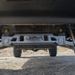 Belltech 19-21 RAM 1500 4WD All Cabs 6in-8in Lift Kit w/ Front/Rear Trail Performance Shocks 153712TP