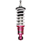 Godspeed Honda CR-V (RE3/RE4) 2007-11 MonoSS Coilovers
