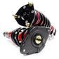 Godspeed Nissan Sentra (B15) 2000-06 Coilovers