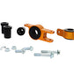 Whiteline 2016+ Honda Civic (Incl. Si / Type R) Front Anti-Lift Kit KCA467
