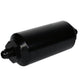Aeromotive Cellulose 10 Micron Filter Micronale AN-06