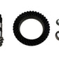 Ford Racing Bronco M210 Front Drive Unit Ring and Pinion 4.88 Ratio M-4209-488BF