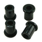 Whiteline Plus 83-01 Mitsubishi Montero Rear Spring - Eye Rear Bushing W71056