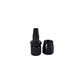 Aeromotive Straight AN-08 Hose End
