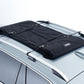 3D MAXpider Californian Foldable Roof Bag w/Tie-Down System 6096-09