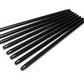 Comp Cams Chevy Exhaust Stock Length (8)