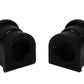 Whiteline 89-98 Nissan 240SX Front Bushing Kit - Mount Service Kit KSK107-27