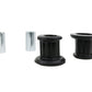 Whiteline Control Arm - Lower Inner Rear Service Bushing